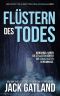 [Declan Walsh 04] • Flüstern des Todes